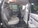 RAM 1500 BIG HORN 1C6RR7TT2GS287097 снимка