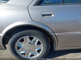 CADILLAC SEVILLE STS 1G6KY5290SU****** снимка