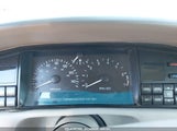 CADILLAC SEVILLE STS 1G6KY5290SU****** снимка