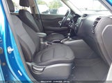 KIA SOUL + KNDJP3A58H7485891 снимка