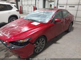 MAZDA MAZDA3 PREFERRED 3MZBPACL7NM310664 снимка