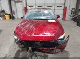 MAZDA MAZDA3 PREFERRED 3MZBPACL7NM310664 снимка