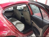 MAZDA MAZDA3 PREFERRED 3MZBPACL7NM310664 снимка