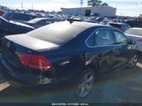VOLKSWAGEN PASSAT 2.5L SE 1VWBH7A34DC094372 снимка
