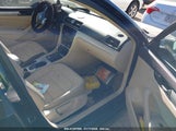 VOLKSWAGEN PASSAT 2.5L SE 1VWBH7A34DC094372 снимка