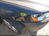 VOLKSWAGEN PASSAT 2.5L SE 1VWBH7A34DC094372 снимка