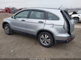 HONDA CR-V LX 5J6RE48307L****** снимка