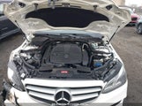 MERCEDES-BENZ E 350 WDDHF5KB6GB237450 снимка