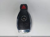 MERCEDES-BENZ E 350 WDDHF5KB6GB237450 снимка