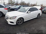 MERCEDES-BENZ E 350 WDDHF5KB6GB237450 снимка