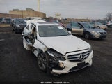 MERCEDES-BENZ E 350 WDDHF5KB6GB237450 снимка
