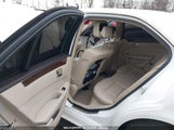 MERCEDES-BENZ E 350 WDDHF5KB6GB237450 снимка