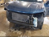 VOLKSWAGEN ATLAS CROSS SPORT 3.6L V6 SE W/TECHNOLOGY 1V2HE2CA6NC219084 снимка