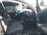 TOYOTA TACOMA TRD SPORT 5TFCZ5AN7KX202449 снимка
