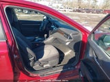 TOYOTA CAMRY LE HYBRID 4T1E31AK4LU****** снимка