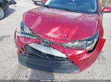 TOYOTA COROLLA LE 5YFB4MDE0PP071239 снимка