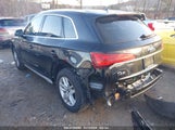 AUDI Q5 PREMIUM 45 TFSI S LINE QUATTRO WA1GAAFY3P2120107 photo