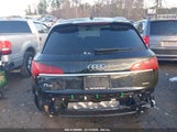 AUDI Q5 PREMIUM 45 TFSI S LINE QUATTRO WA1GAAFY3P2120107 photo