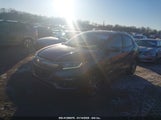 Honda Hr-V Awd Ex 3CZRU6H55NM733710 fotografie