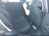Honda Hr-V Awd Ex 3CZRU6H55NM733710 photo