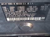 Honda Hr-V Awd Ex 3CZRU6H55NM733710 photo