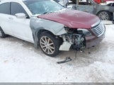 CHRYSLER 200 LIMITED 1C3CCBCG8CN302737 снимка