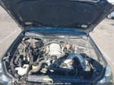 INFINITI M45 SPORT JNKBY01E36M206179 photo