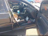 INFINITI M45 SPORT JNKBY01E36M206179 снимка