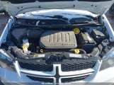 DODGE GRAND CARAVAN GT 2C4RDGEG6KR674494 снимка