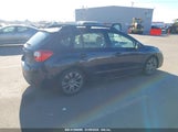 SUBARU IMPREZA 2.0I SPORT PREMIUM JF1GPAL68EG****** photo