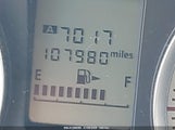 SUBARU IMPREZA 2.0I SPORT PREMIUM JF1GPAL68EG****** photo