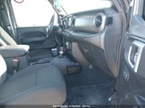 JEEP GLADIATOR WILLYS 4X4 1C6HJTAG9ML546644 снимка