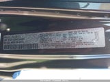 JEEP GLADIATOR WILLYS 4X4 1C6HJTAG9ML546644 снимка