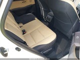 LEXUS NX 300H JTJBJRBZ3K2100815 photo