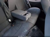 HYUNDAI SONATA GLS 5NPEB4AC1DH751763 снимка