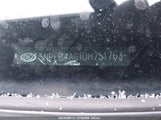 HYUNDAI SONATA GLS 5NPEB4AC1DH751763 снимка