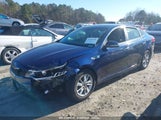 KIA OPTIMA LX 5XXGT4L3XGG028755 снимка