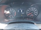 KIA OPTIMA LX 5XXGT4L3XGG028755 снимка