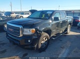 GMC CANYON 1GTG5AEA7F1****** снимка