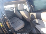 GMC CANYON 1GTG5AEA7F1****** снимка