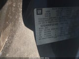 GMC CANYON 1GTG5AEA7F1****** снимка