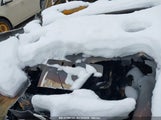 CHRYSLER 200 LIMITED 1C3CCBCG8CN327024 снимка
