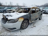CHRYSLER 200 LIMITED 1C3CCBCG8CN327024 снимка