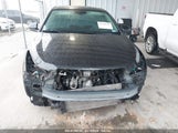CHEVROLET CRUZE ECO AUTO 1G1PH5SBXD7233599 photo