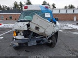FORD E-250 COMMERCIAL/RECREATIONAL 1FTNS24W25H****** снимка
