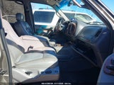 LINCOLN NAVIGATOR 5LMEU27R41L****** снимка