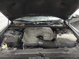 DODGE CHALLENGER SXT AWD 2C3CDZGG8NH127689 снимка