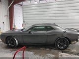 DODGE CHALLENGER SXT AWD 2C3CDZGG8NH127689 снимка