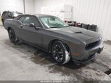 DODGE CHALLENGER SXT AWD 2C3CDZGG8NH127689 снимка