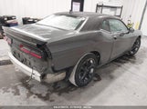 DODGE CHALLENGER SXT AWD 2C3CDZGG8NH127689 снимка